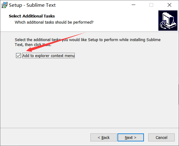 软件安装攻略：Sublime Text 下载安装和使用教程