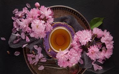 在食品中吃出异物如何有效维权