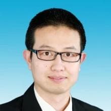 胃下垂患者的营养补充与用药建议