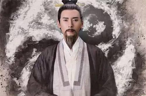 金庸武侠世界中，拥有“百年功力”的九位老者，张三丰仅排第二
