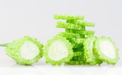 如何按生辰给孩子起名字