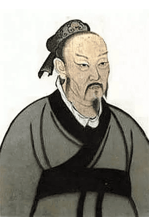 牛李党争：延续四十年的权力之争