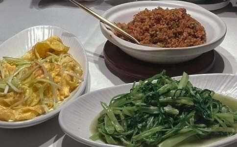 泰国餐饮礼仪：从餐桌礼仪到饮食文化全解析