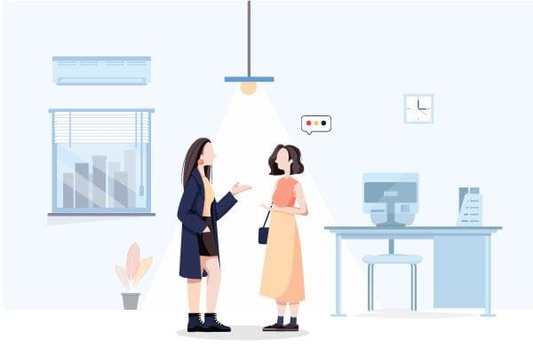 DSP开发工程师职业及其工作经历介绍