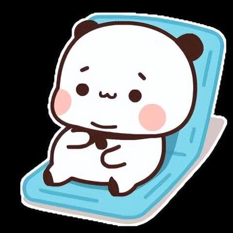 重修和补考的区别（大学不挂科就是不完整了？）