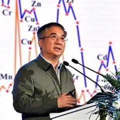 咸宁温泉产业如何发展？听听大咖怎么说