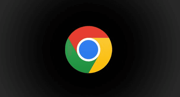 谷歌浏览器语音搜索功能使用指南