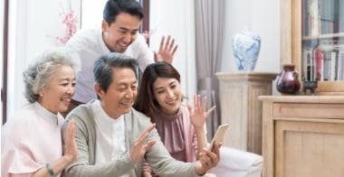 如何减少倾诉欲