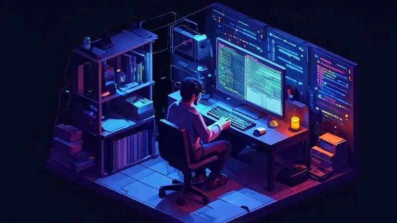 如何获取资源人脉数据库