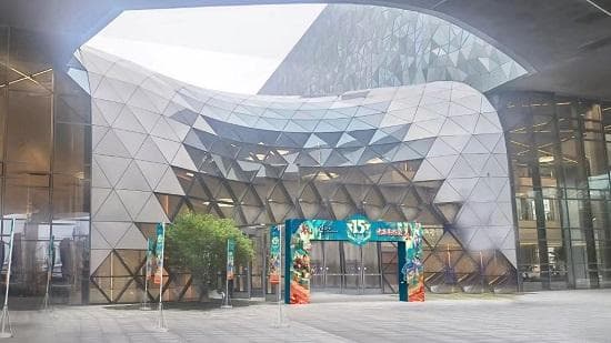 卧虎藏龙成语接龙：在游戏中锻炼联想能力