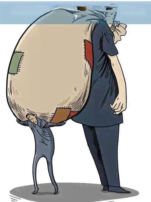 把信用卡注销后，额度和信用记录会发生什么变化？