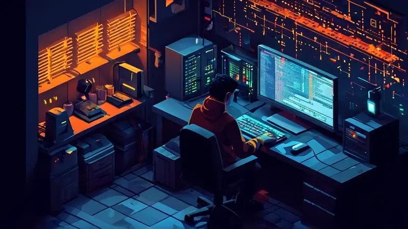 如何让数据库查询速度快