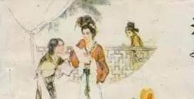 苏小妹：一个虚构的才女形象