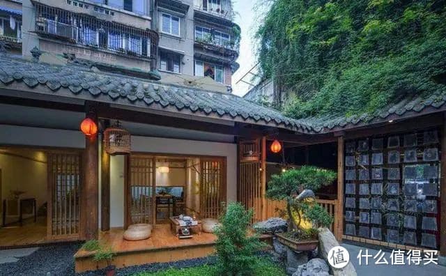 旅行不肉疼！性价比爆棚的住宿推荐