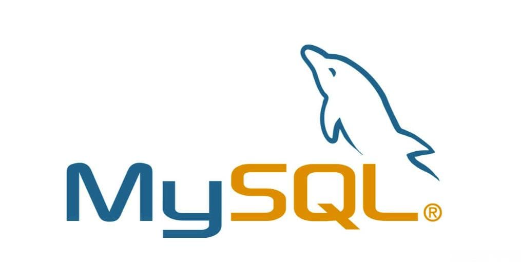 MySQL数据库备份与恢复指南