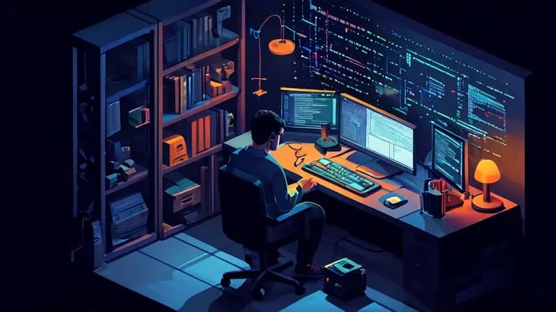 Excel表格筛选好的内容怎么截图