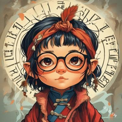 姓名与八字结合打分：传统文化中的智慧