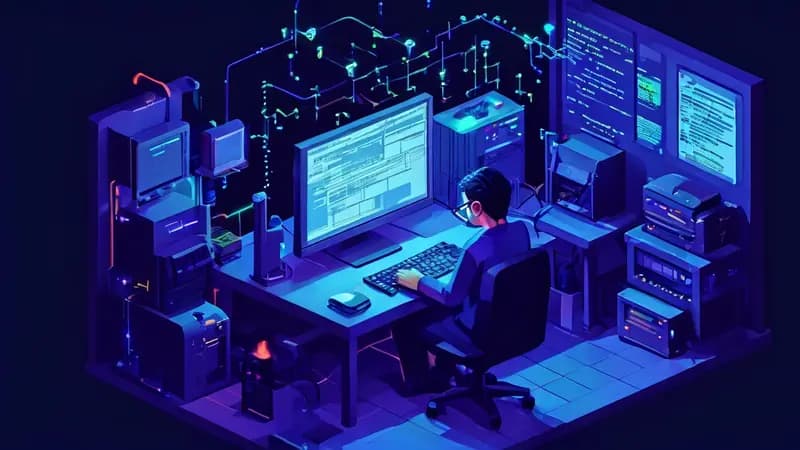 Excel表格内存大小怎么调整
