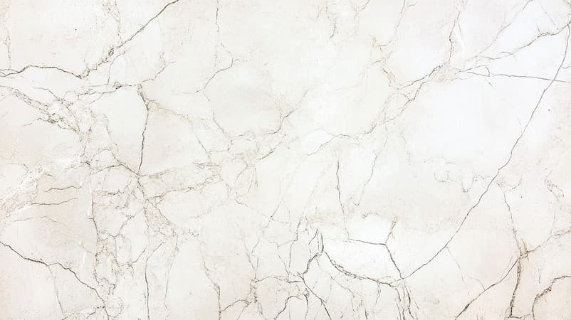 万年日历：历史与文化的结晶
