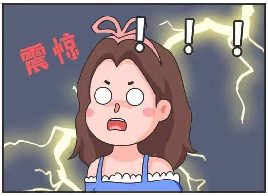 婴幼儿也会患白内障？医生提醒一件事
