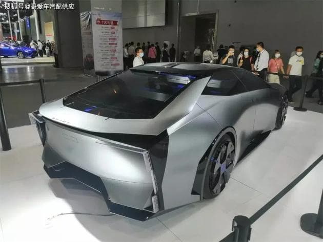 汽车选购全攻略：洞悉车型优劣，量身定制您的座驾