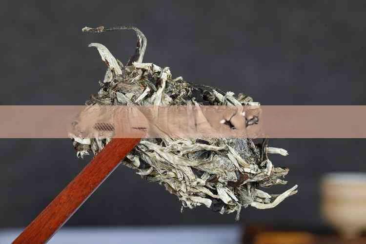 景东特色：普洱茶熏制风味腊肉