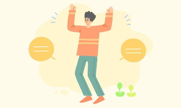 中专择校攻略：从300分到500分，这样选最靠谱