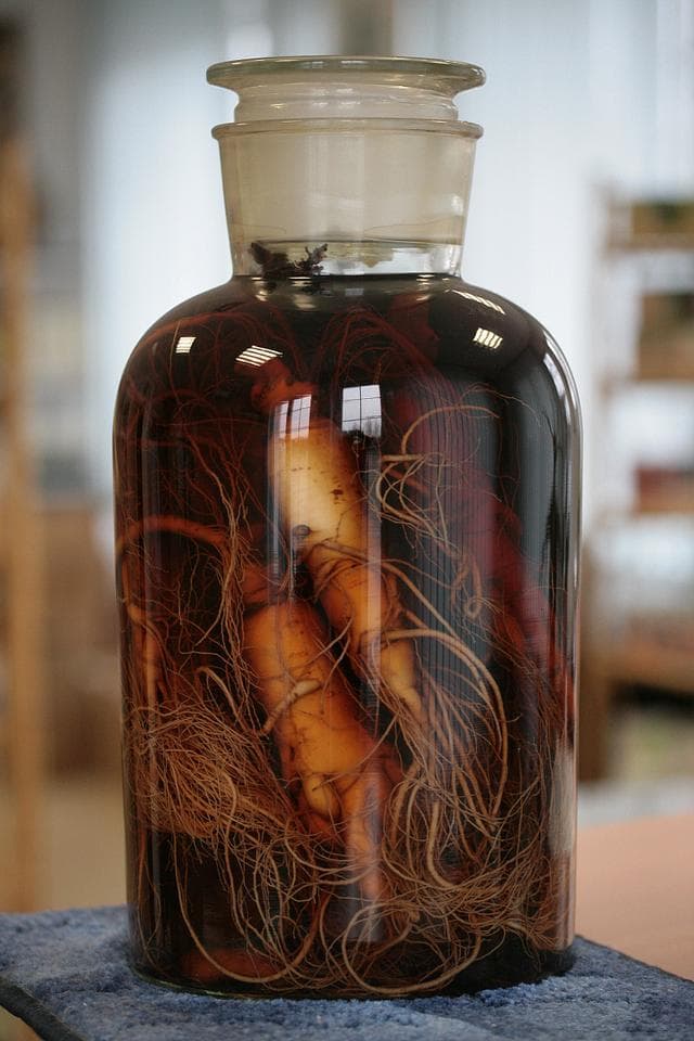 GB/T27588标准的酒怎么样？风味与保健的双重魅力，值得一试