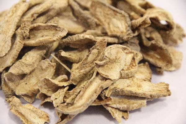 调理身体挂中医院什么科