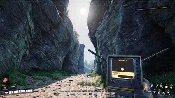 Steam十大多人联机合作生存类游戏盘点