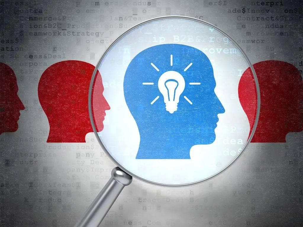 医保卡不仅能看病用，这几种情况下医保个人账户余额可“提现”！
