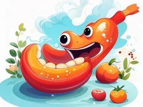 “癌中之王”胰腺癌如何预防？从日常生活做起