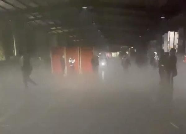 什么是“回南天”？教你降低高湿环境对人体的伤害