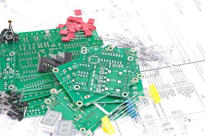 PCB布局布线技巧总结：从基础到进阶的全面指南