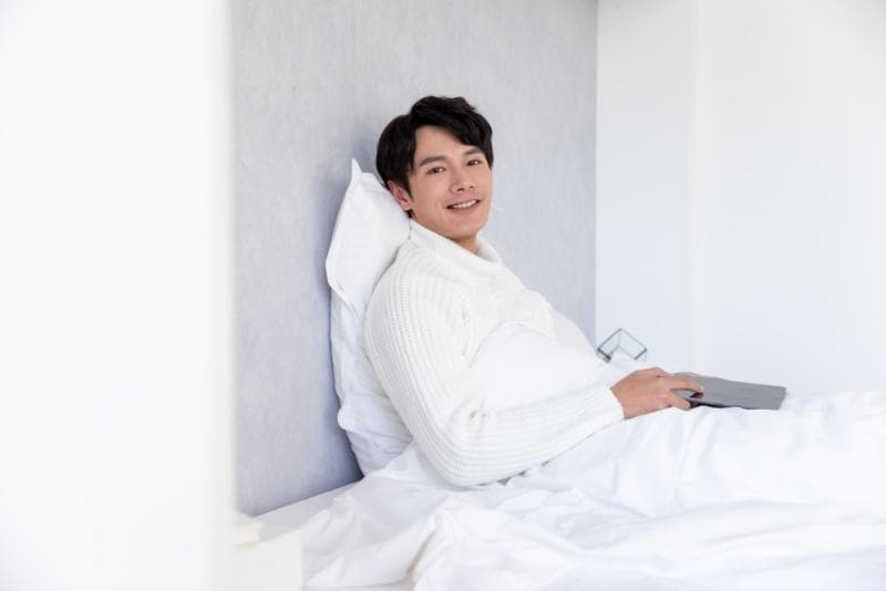 床放置的方向有讲究吗，卧室布局如何更舒适