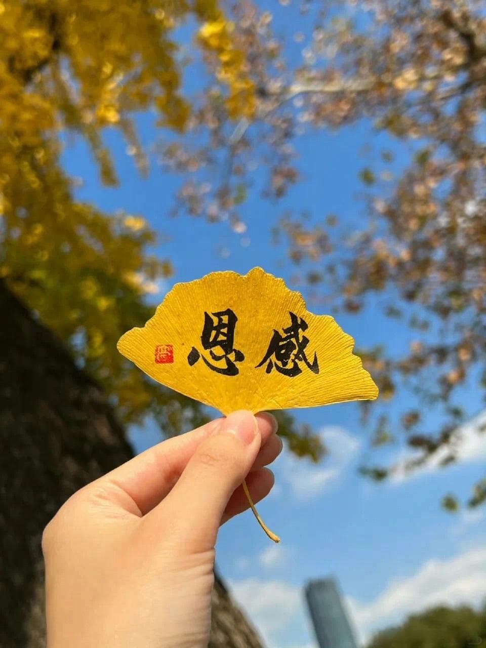 批评和赞美需结合在一起