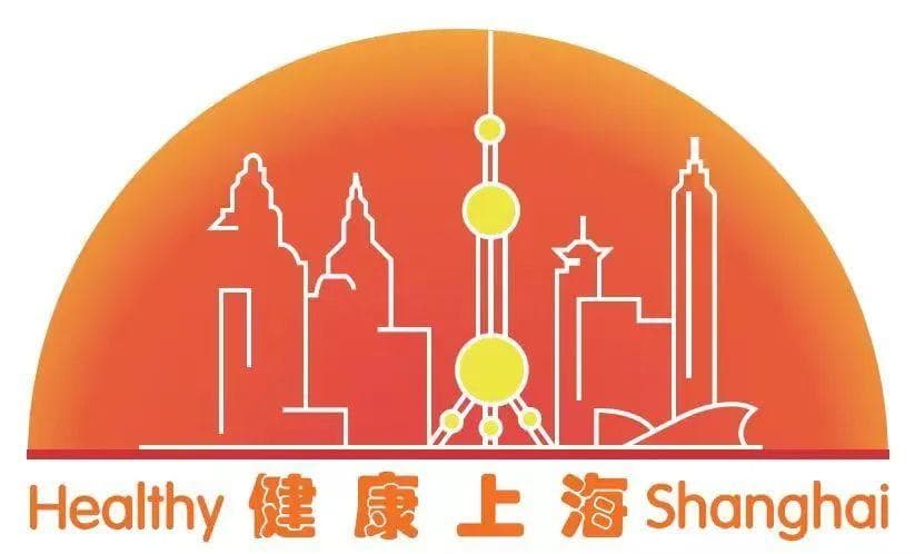 食管癌也需要多学科会诊？