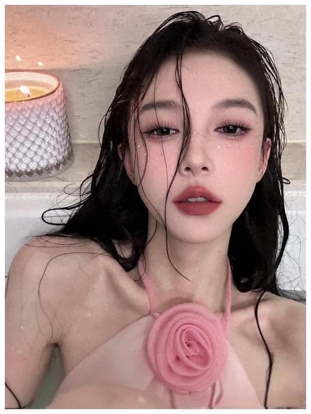 为何有些情侣不愿一起洗澡？探索个人空间与洗澡习惯的关系