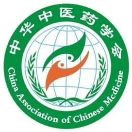 我国公民中医药健康文化素养水平持续提高