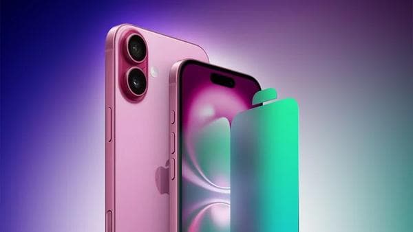 iPhone 16续航优化指南：22个实用技巧助你延长电池寿命