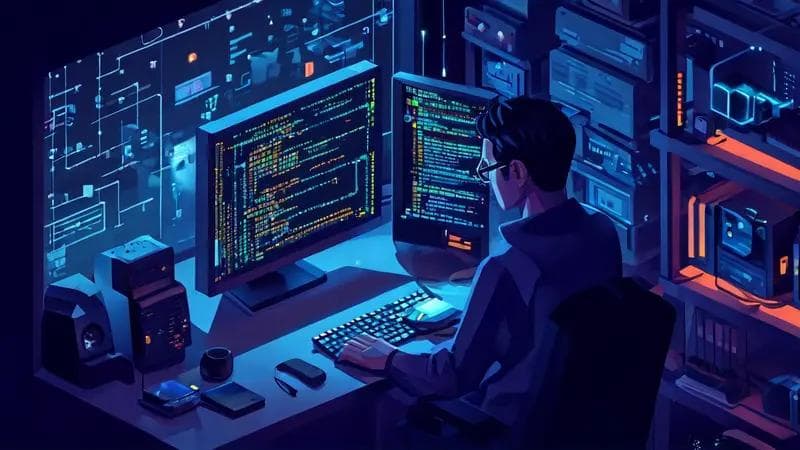 禁止横屏示例