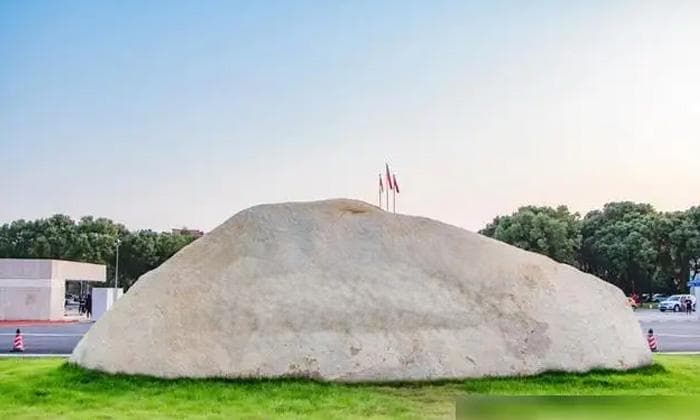 2024年宁波大学MPAcc(会计专硕)分数线及录取分析
