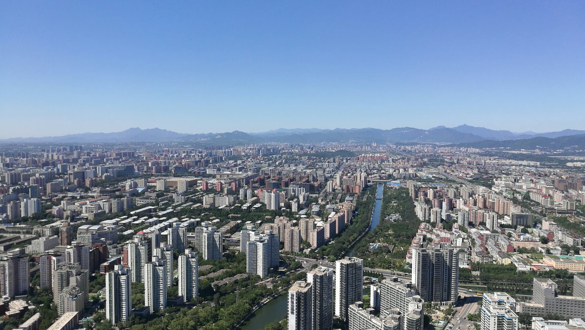 地王潮再起！