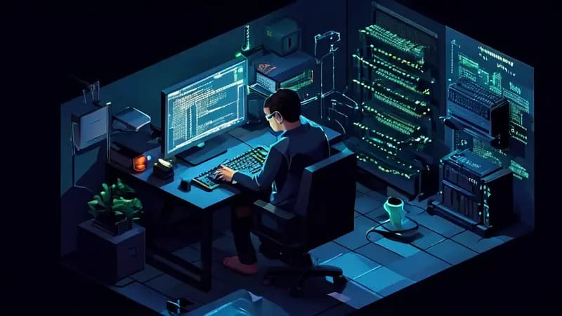 Excel中按顿号分列的三种方法：数据分列、公式和VBA编程