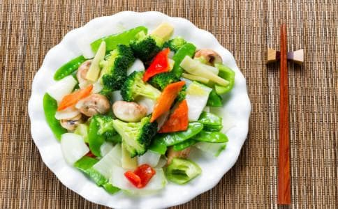 健脾养胃 这四款健康饮料有效护胃健脾