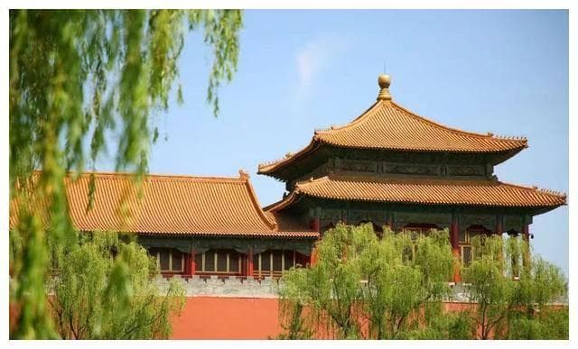 金代后宫制度的兴衰：一个独特的历史制度研究