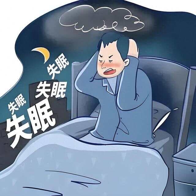 艾司唑仑 阿普唑仑副作用大！你需要了解右佐匹克隆和这几种安眠药