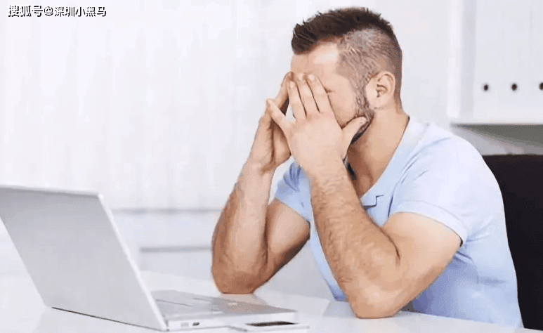 近视矫正后，眼睛容易疲劳，是怎么回事？