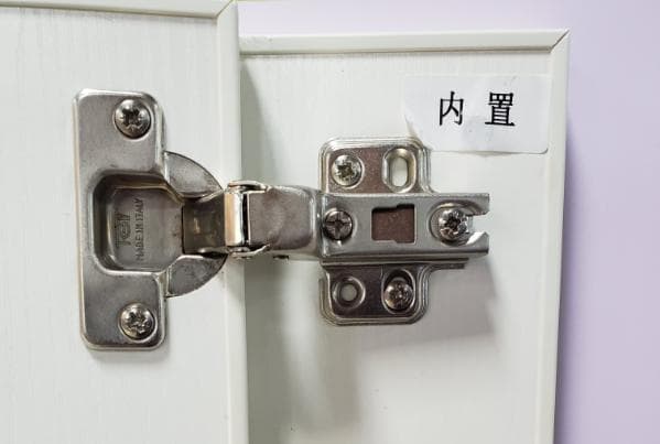 M10螺纹的螺距标准详解