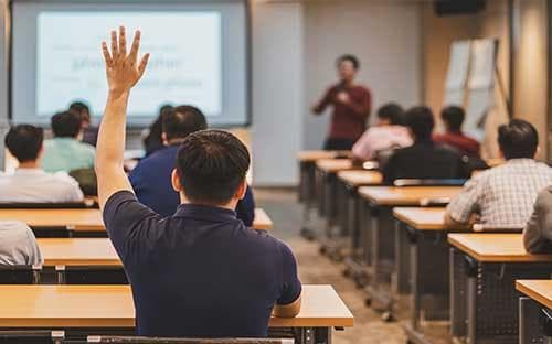 雅思5.5到7分分别是什么水平？相当于英语几级？